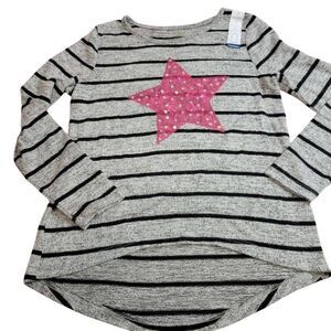 Arizona star shirt M10/12
